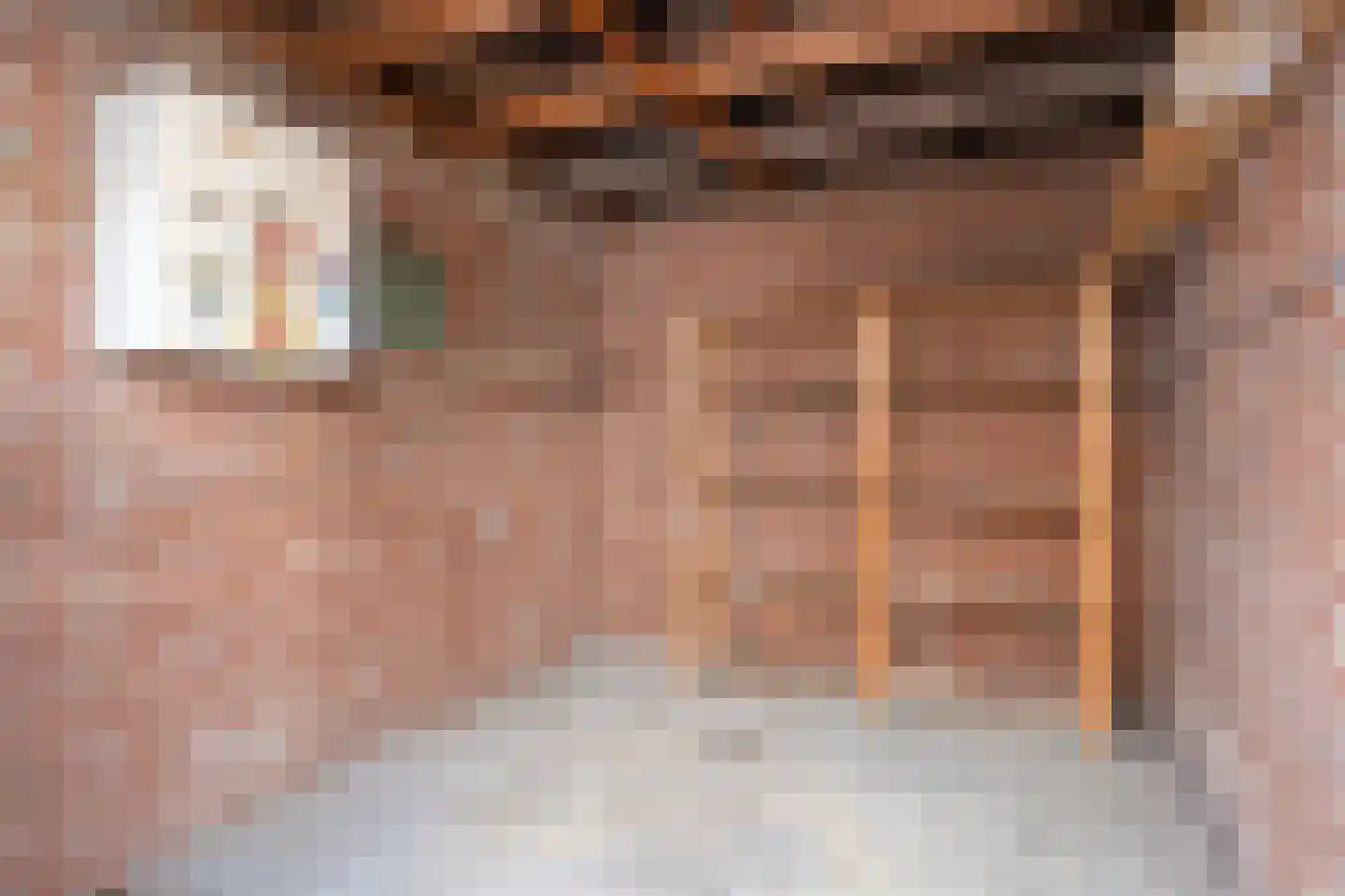 Haesselderstraat 20 Geleen thumbnail 25