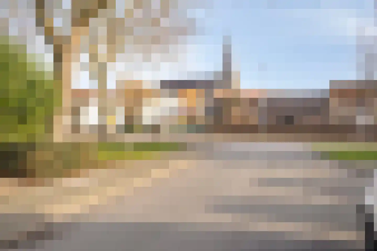 Haesselderstraat 20 Geleen thumbnail 26