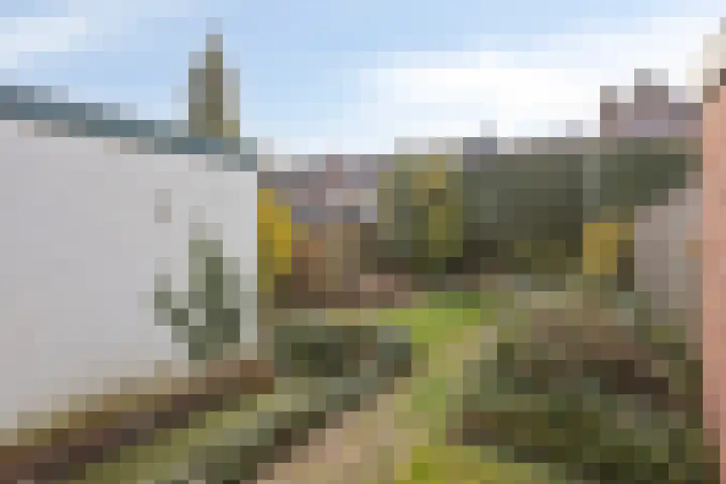 Haesselderstraat 20 Geleen thumbnail 4