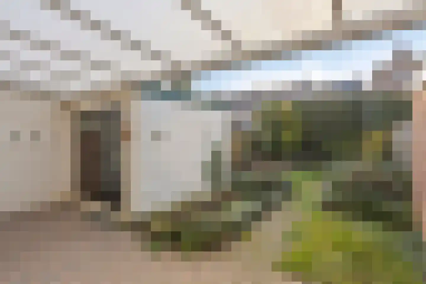 Haesselderstraat 20 Geleen thumbnail 5