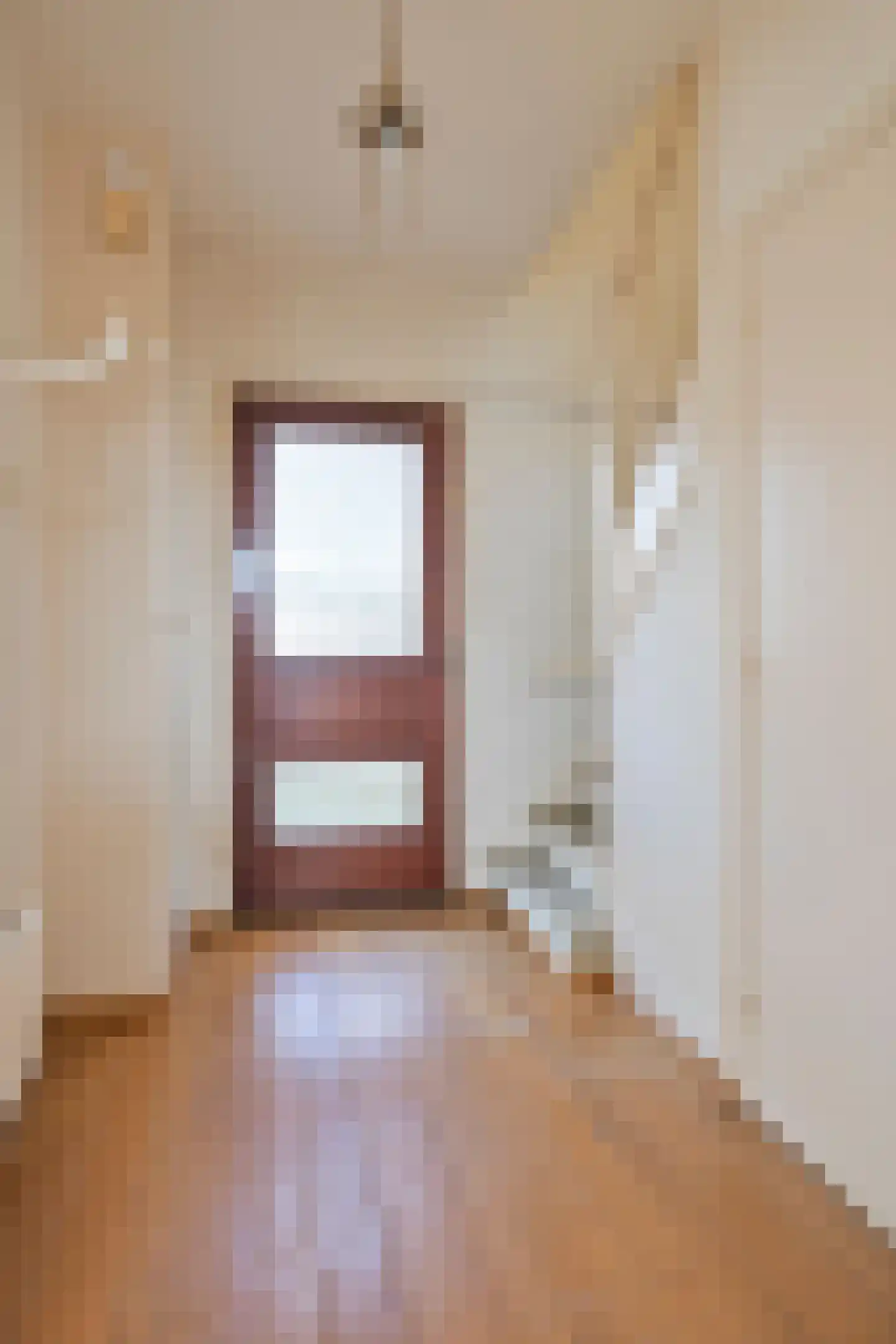 Haesselderstraat 20 Geleen thumbnail 7