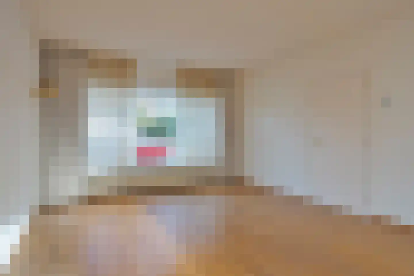 Haesselderstraat 20 Geleen thumbnail 9