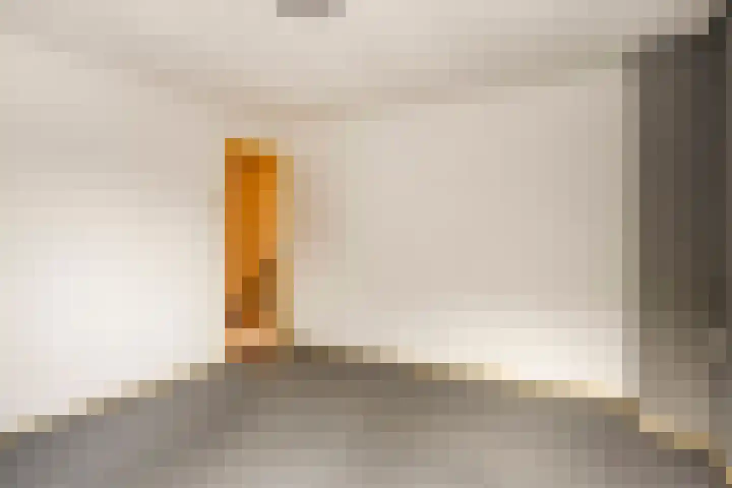 Haesselderstraat 21 Geleen thumbnail 16