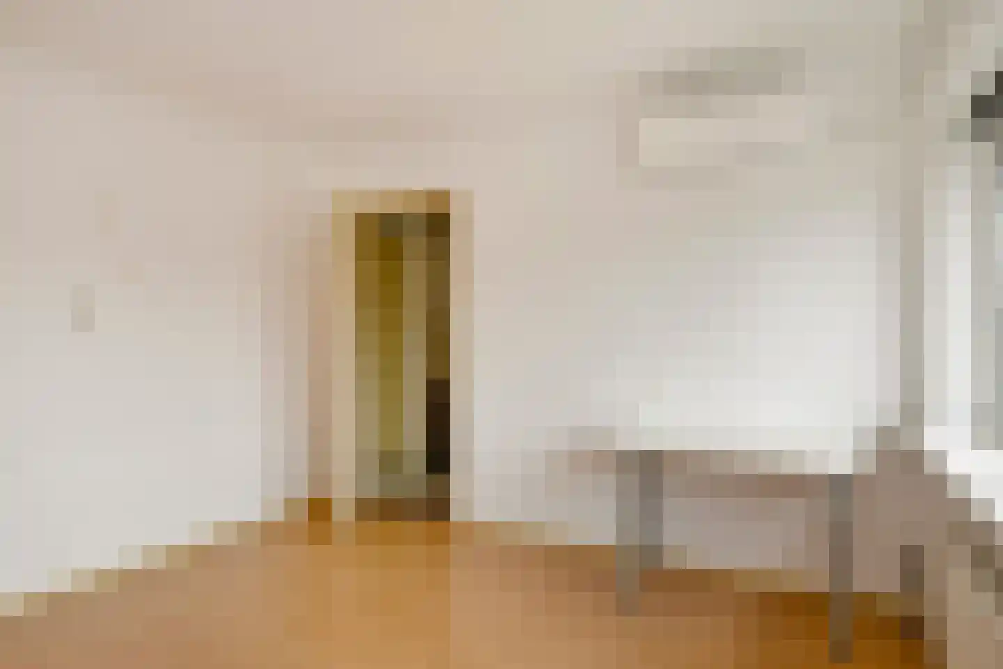 Haesselderstraat 21 Geleen thumbnail 19
