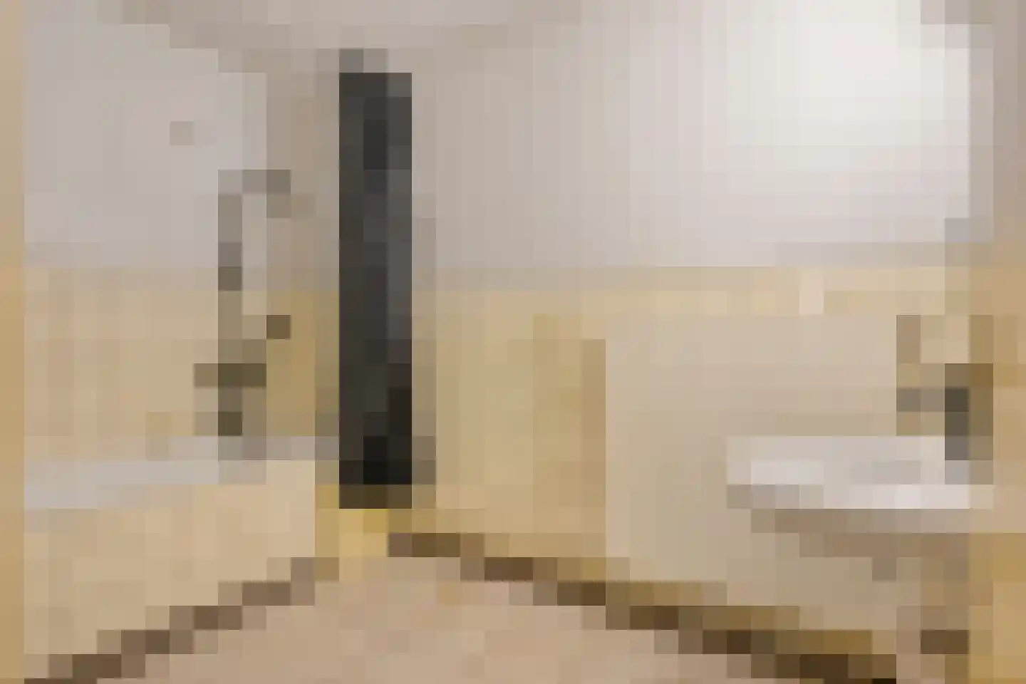 Haesselderstraat 21 Geleen thumbnail 20