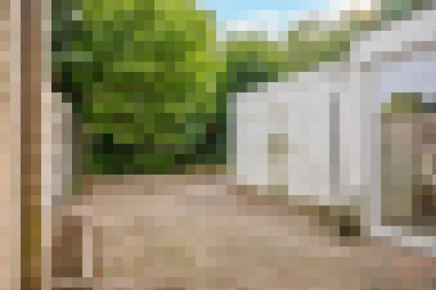 Haesselderstraat 21 Geleen thumbnail 21