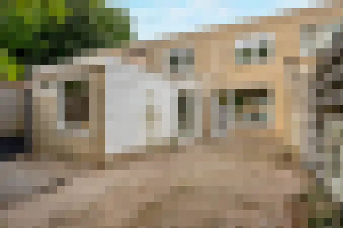 Haesselderstraat 21 Geleen thumbnail 22