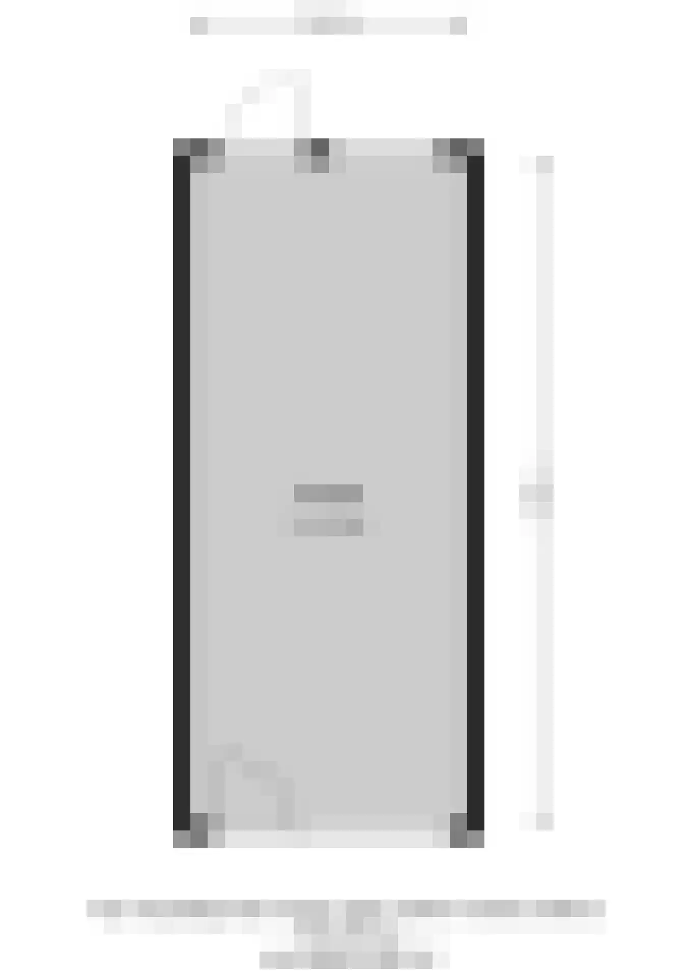 Haesselderstraat 21 Geleen thumbnail 29