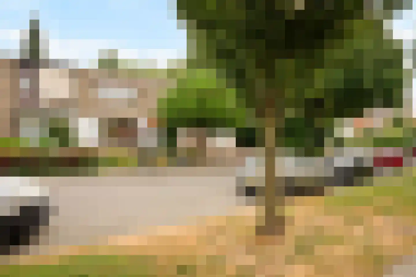 Haesselderstraat 21 Geleen thumbnail 5