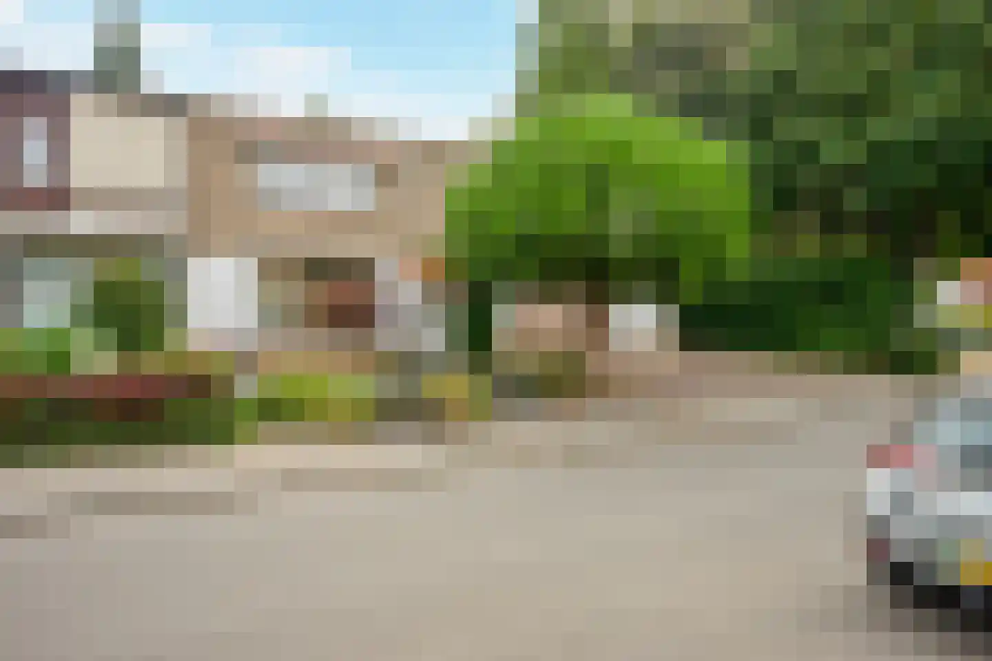 Haesselderstraat 21 Geleen thumbnail 6