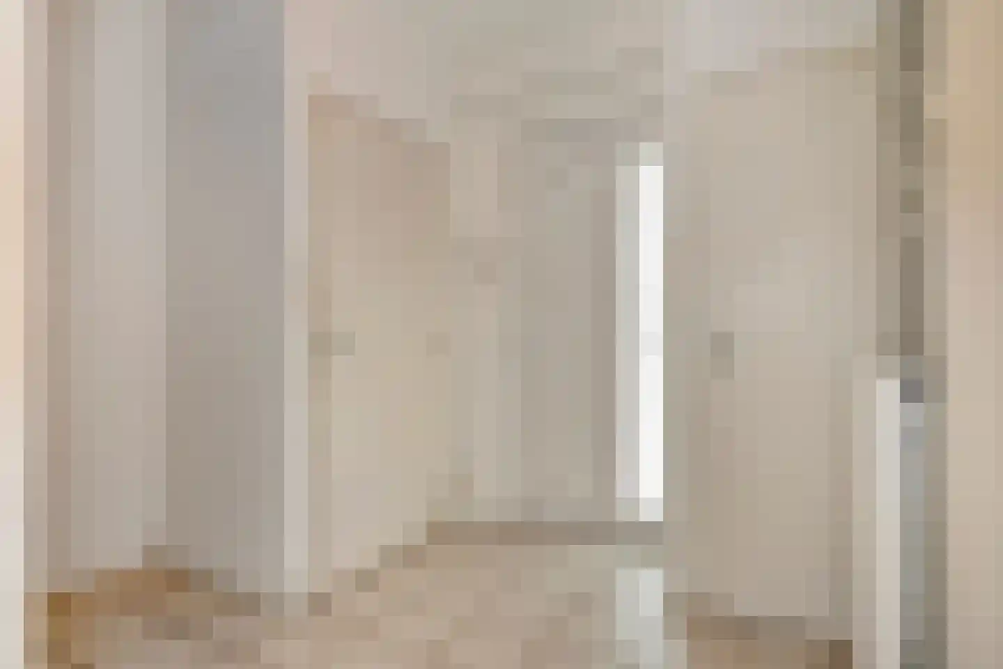 Haesselderstraat 21 Geleen thumbnail 7