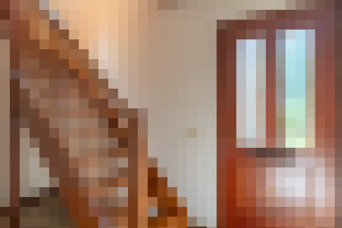 Haesselderstraat 3 Geleen thumbnail 12