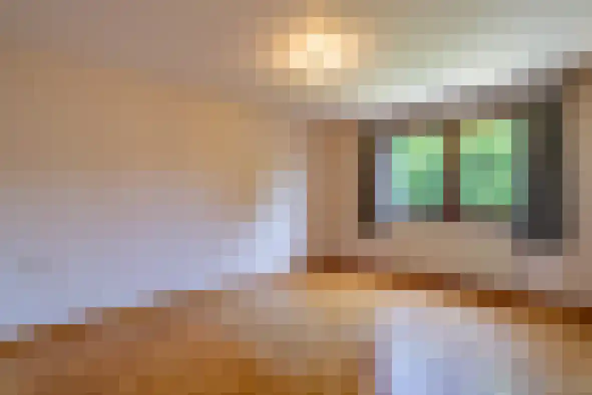 Haesselderstraat 3 Geleen thumbnail 13