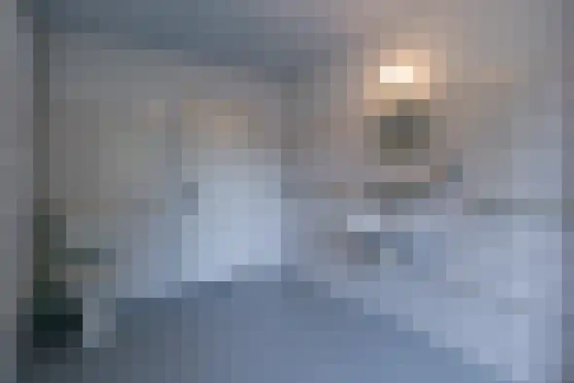 Haesselderstraat 3 Geleen thumbnail 16