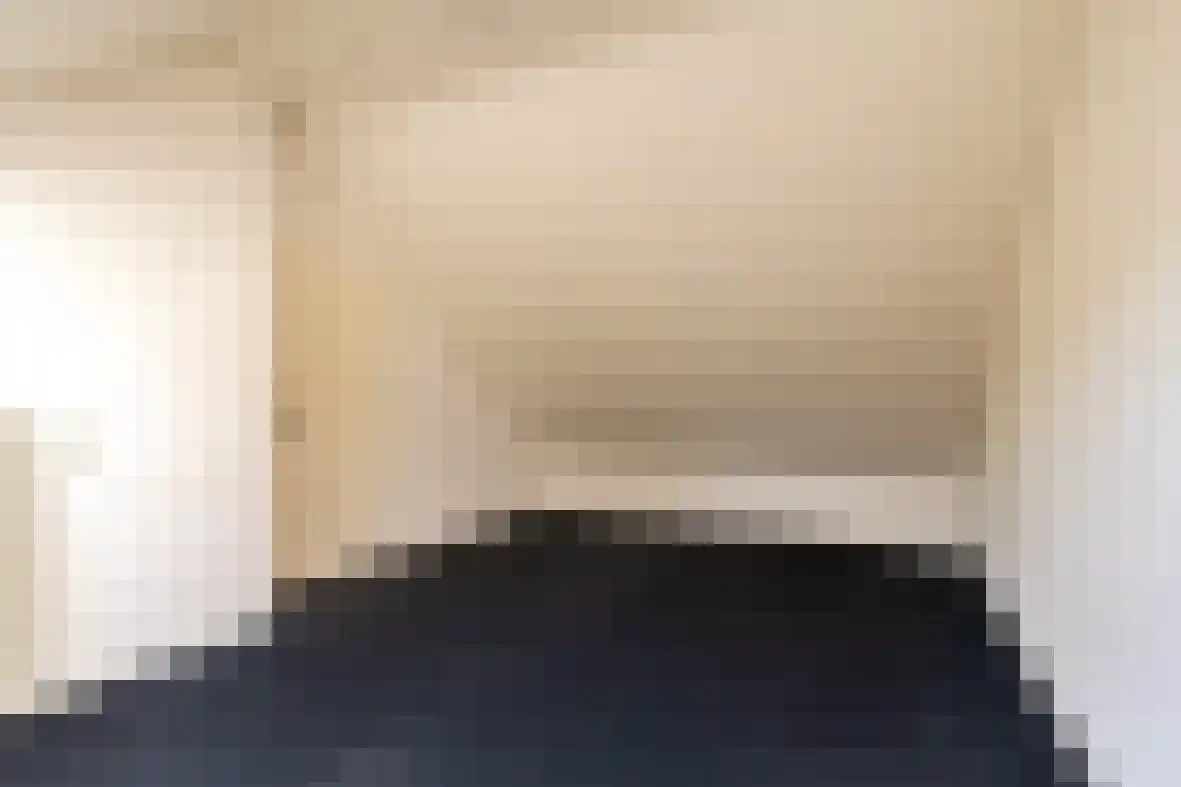 Haesselderstraat 3 Geleen thumbnail 20
