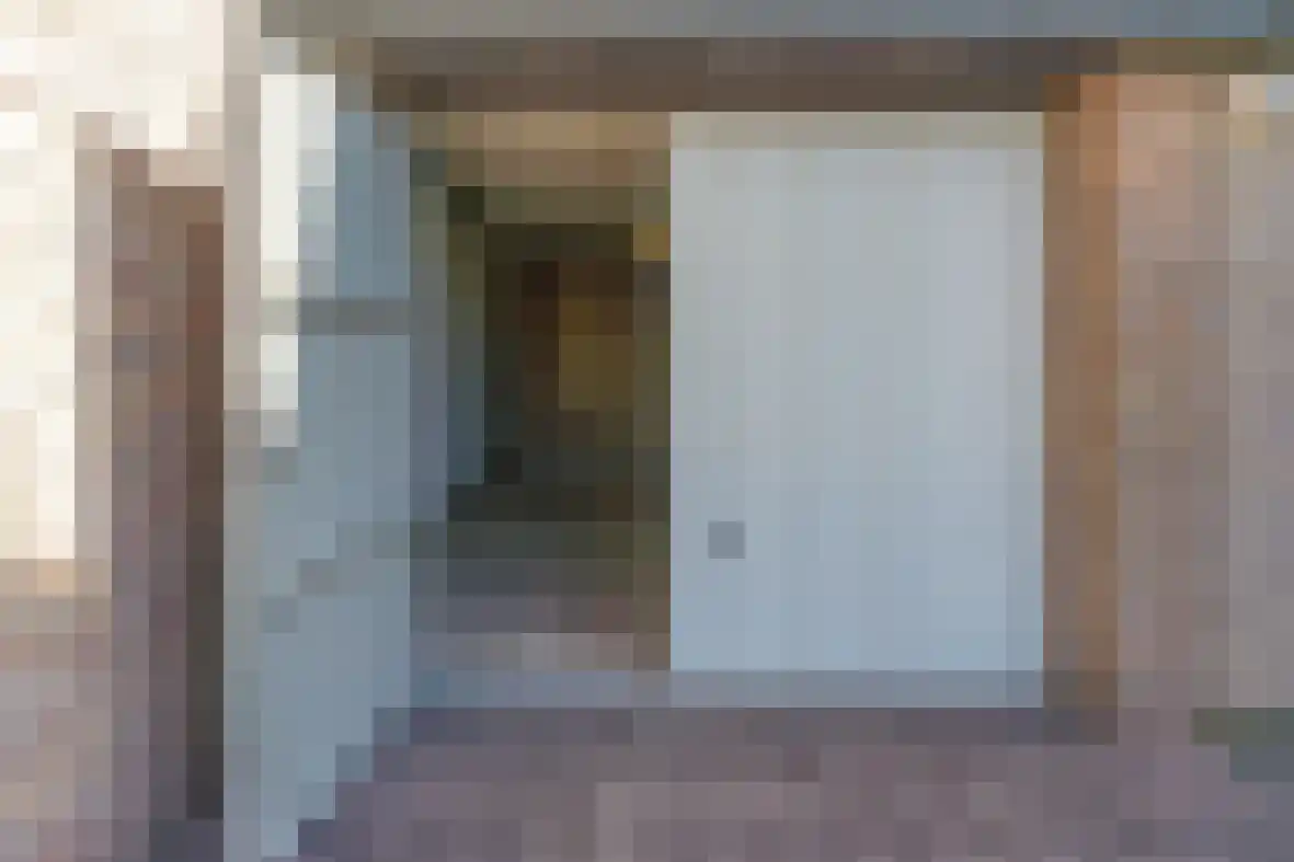 Haesselderstraat 3 Geleen thumbnail 21