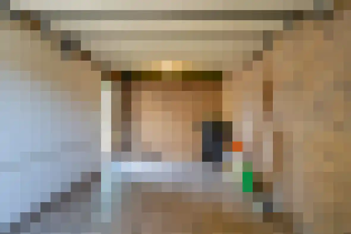 Haesselderstraat 3 Geleen thumbnail 22