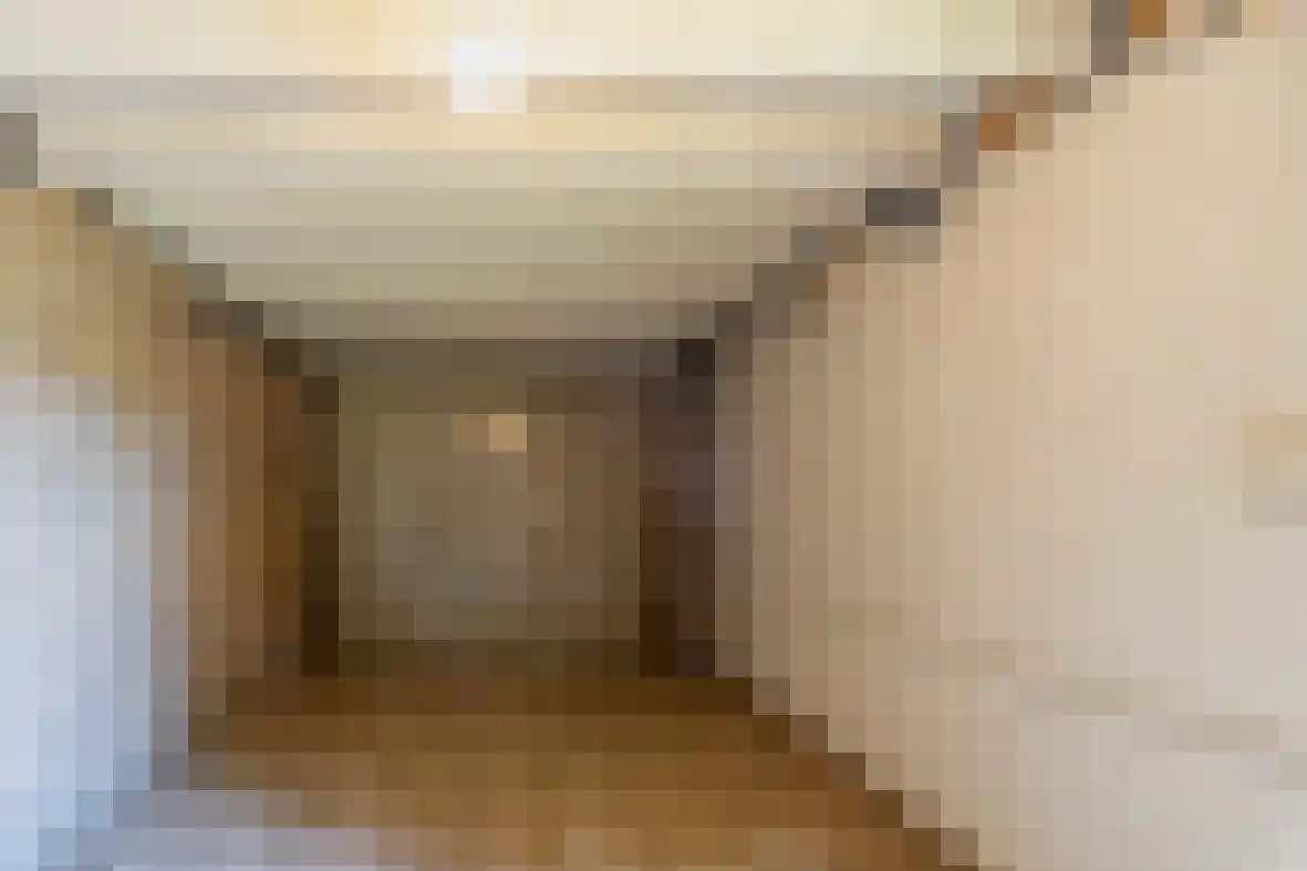 Haesselderstraat 3 Geleen thumbnail 23