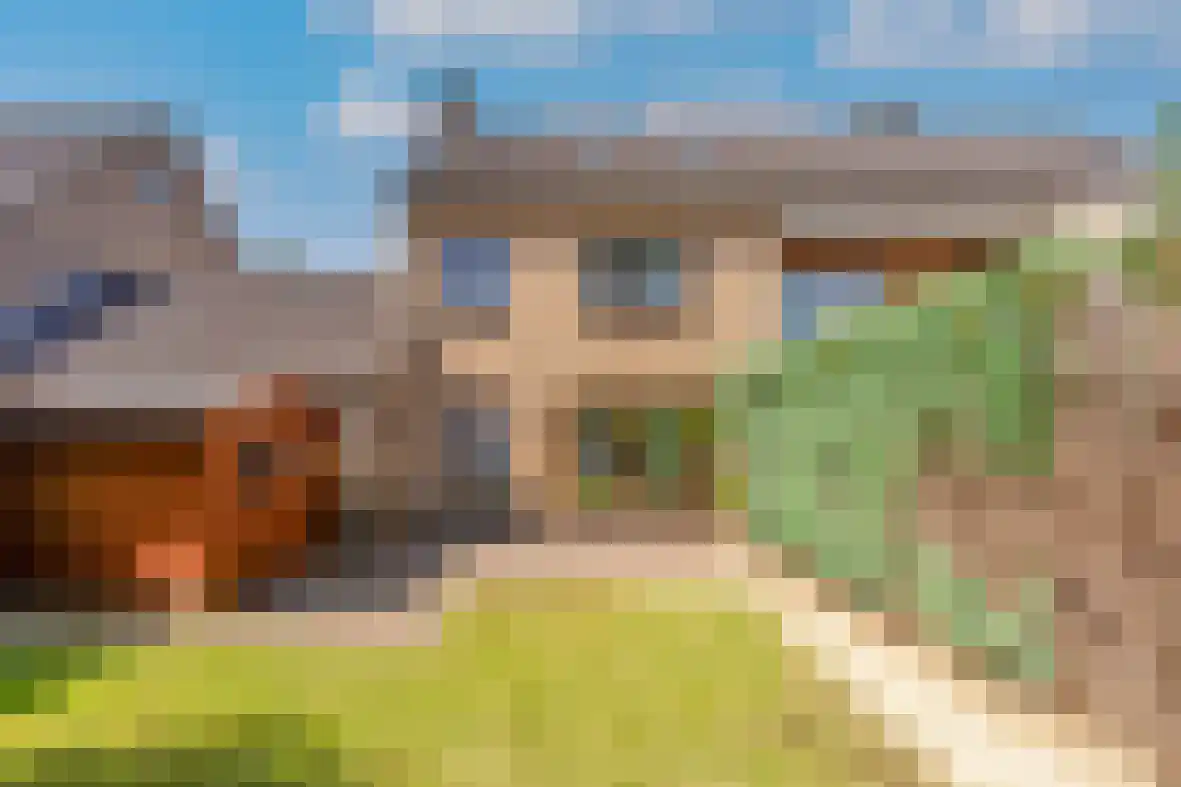 Haesselderstraat 3 Geleen thumbnail 24