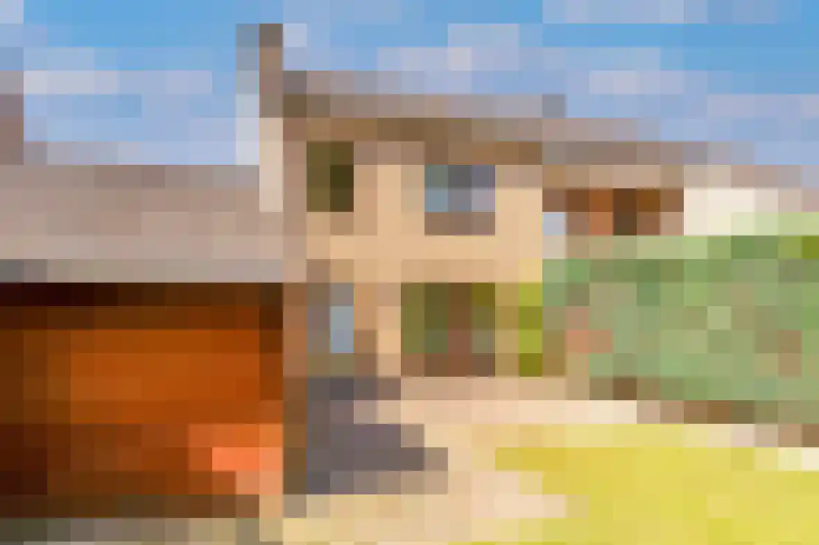 Haesselderstraat 3 Geleen thumbnail 25