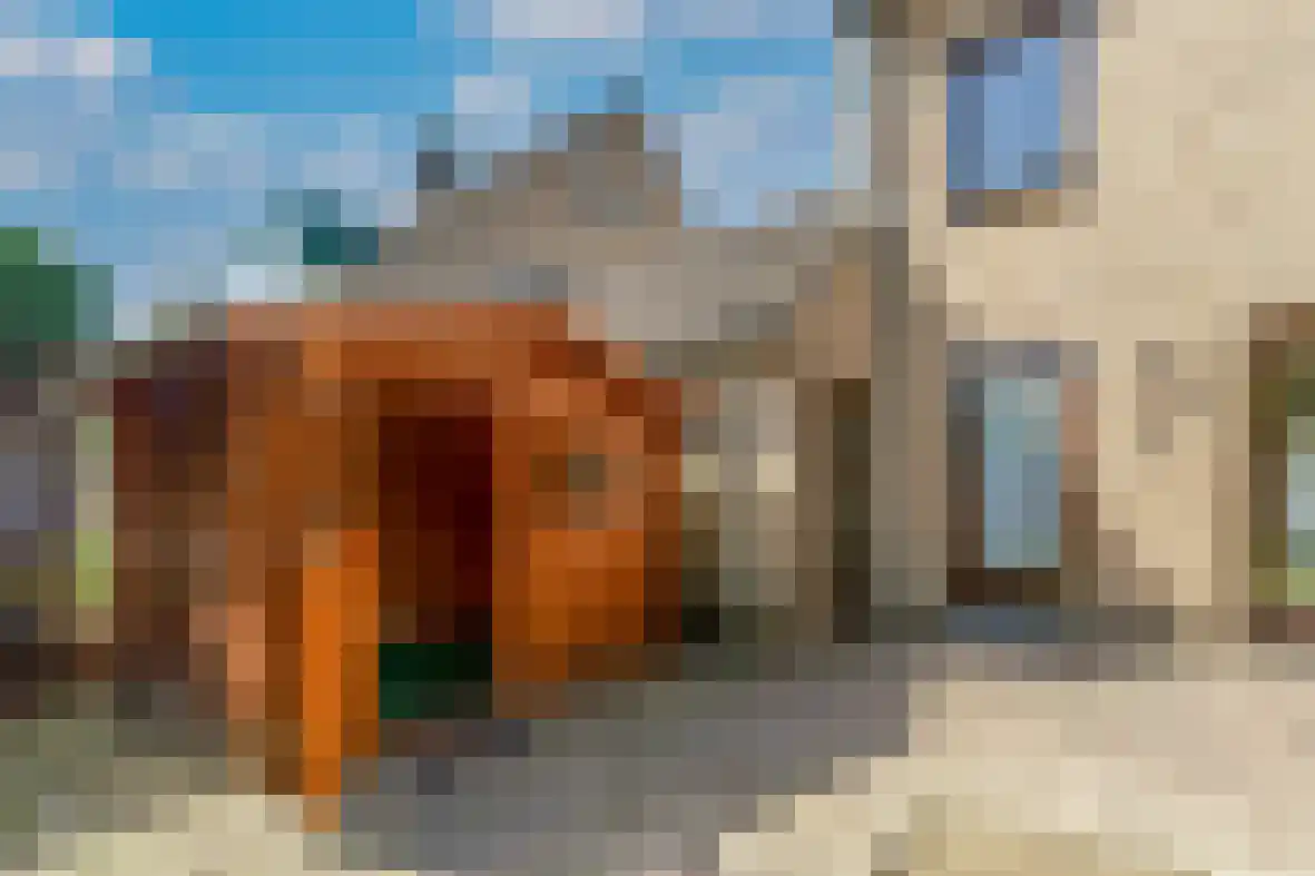 Haesselderstraat 3 Geleen thumbnail 27