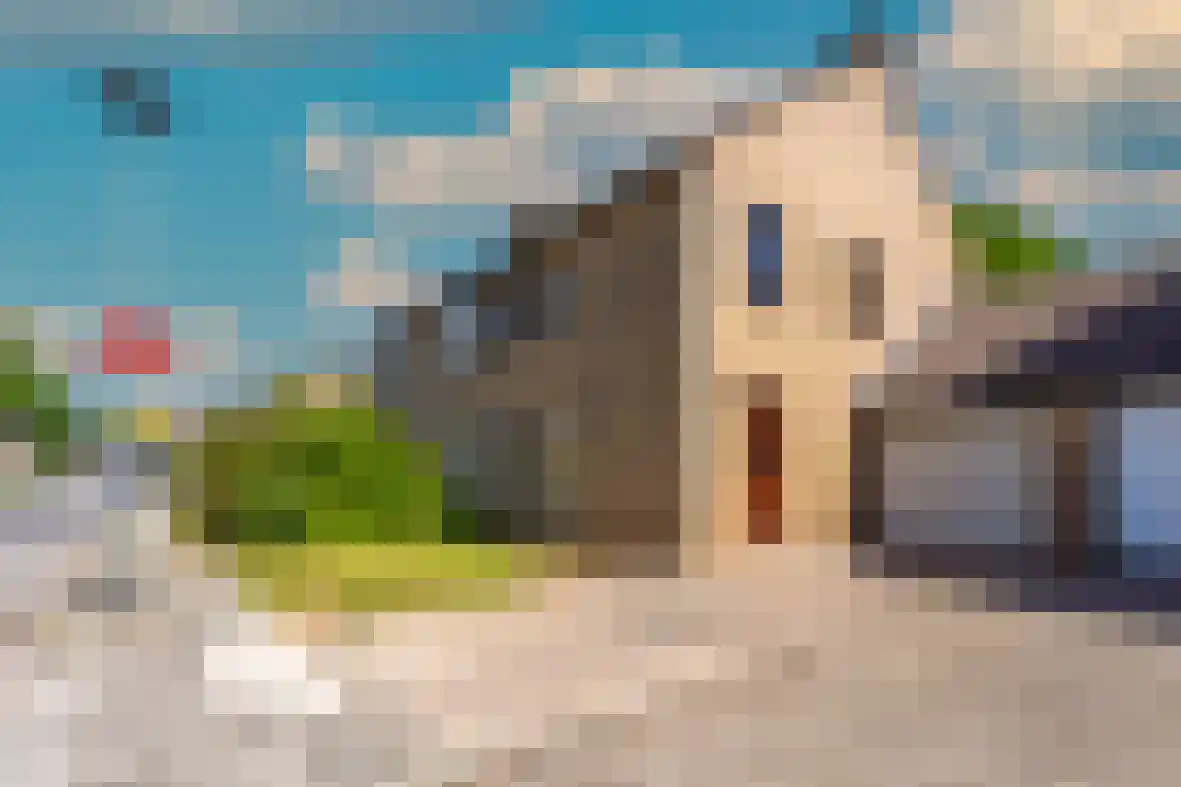 Haesselderstraat 3 Geleen thumbnail 29