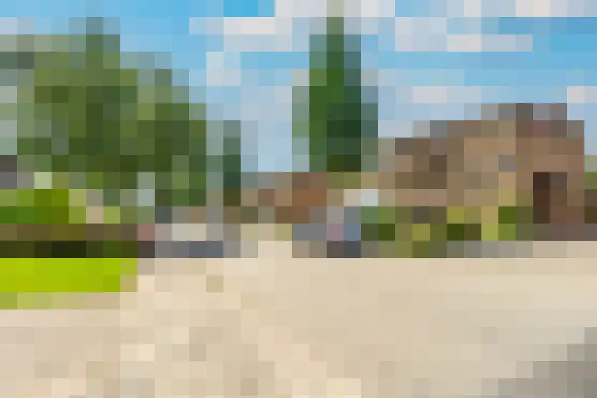 Haesselderstraat 3 Geleen thumbnail 30