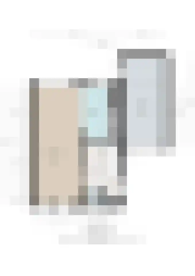 Haesselderstraat 3 Geleen thumbnail 32