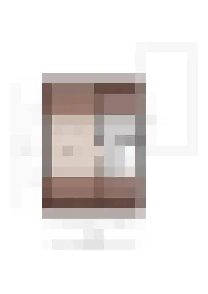 Haesselderstraat 3 Geleen thumbnail 34