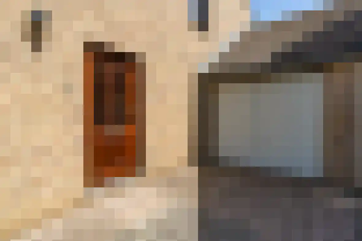 Haesselderstraat 3 Geleen thumbnail 4