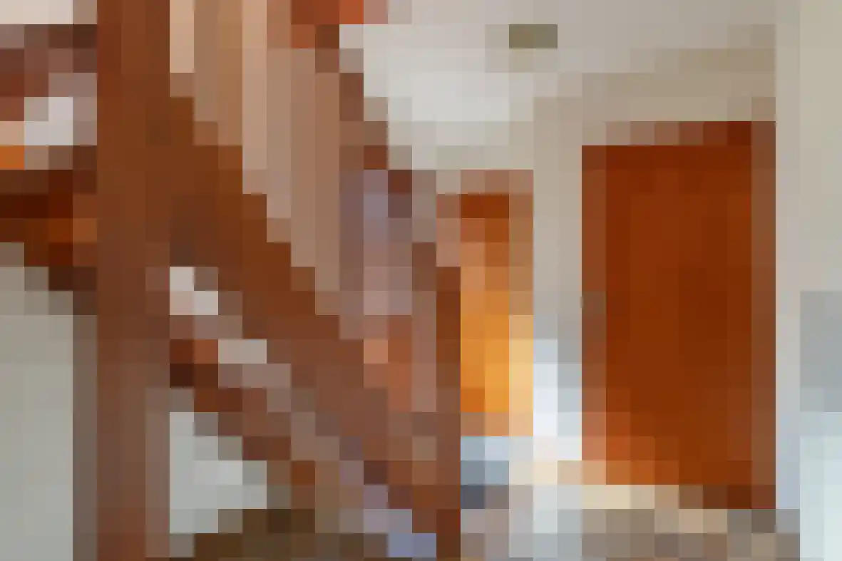 Haesselderstraat 3 Geleen thumbnail 5