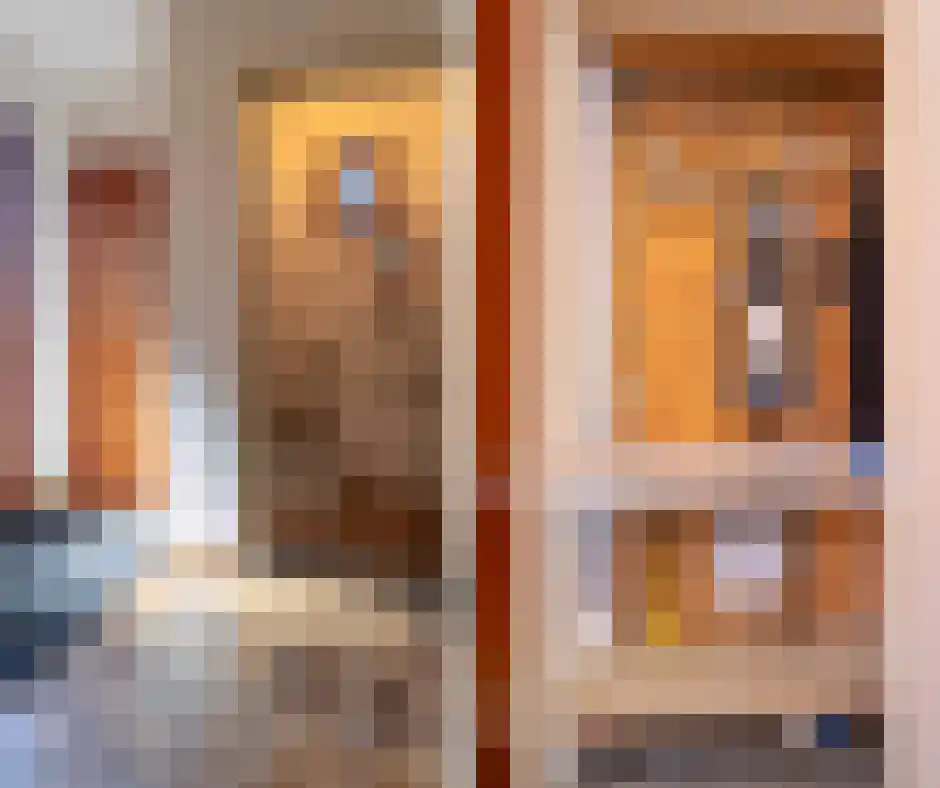 Haesselderstraat 3 Geleen thumbnail 6