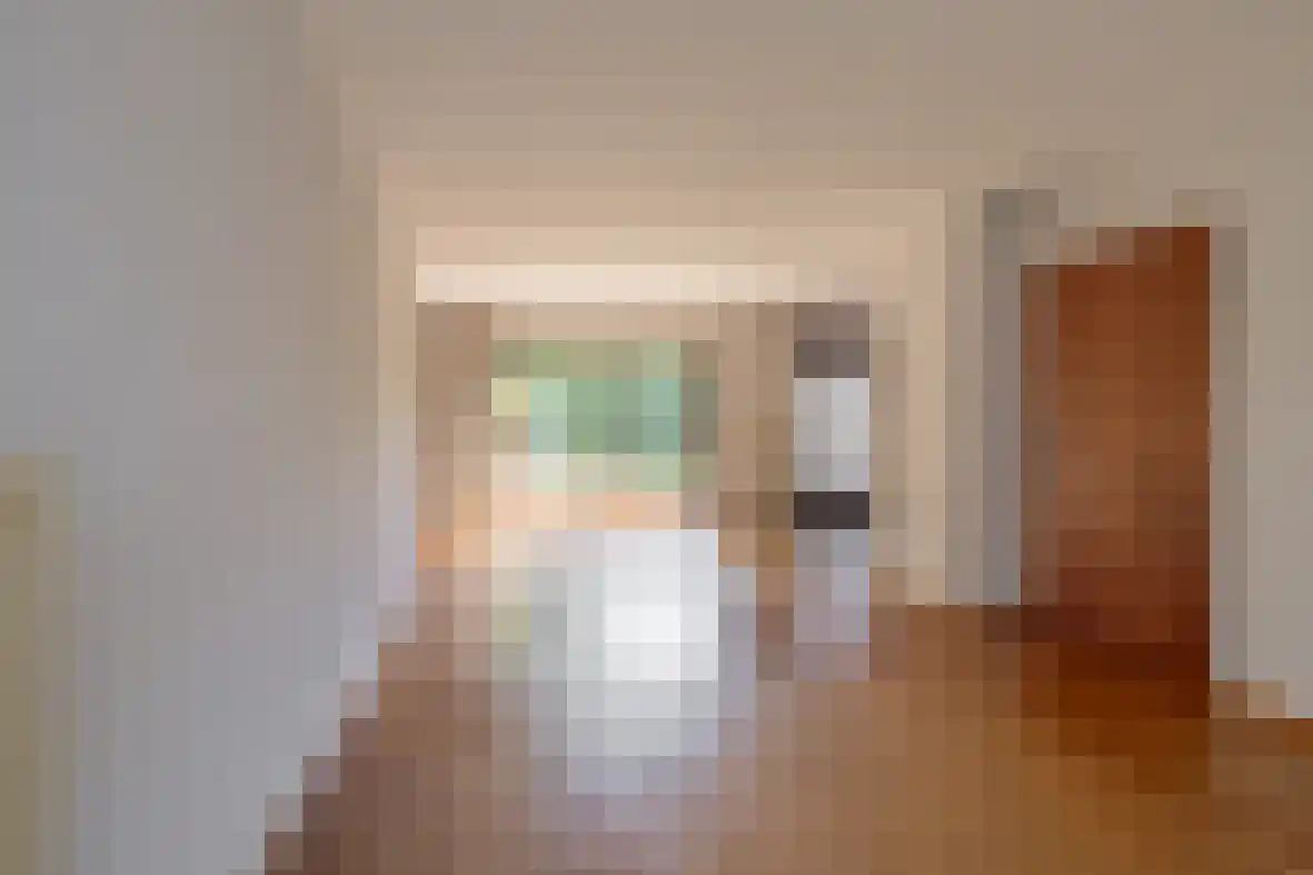 Haesselderstraat 3 Geleen thumbnail 7