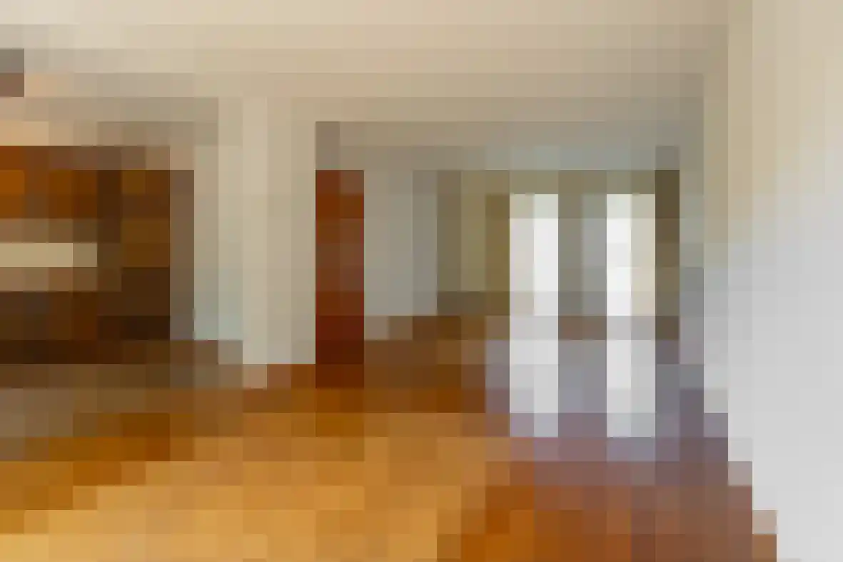 Haesselderstraat 3 Geleen thumbnail 8