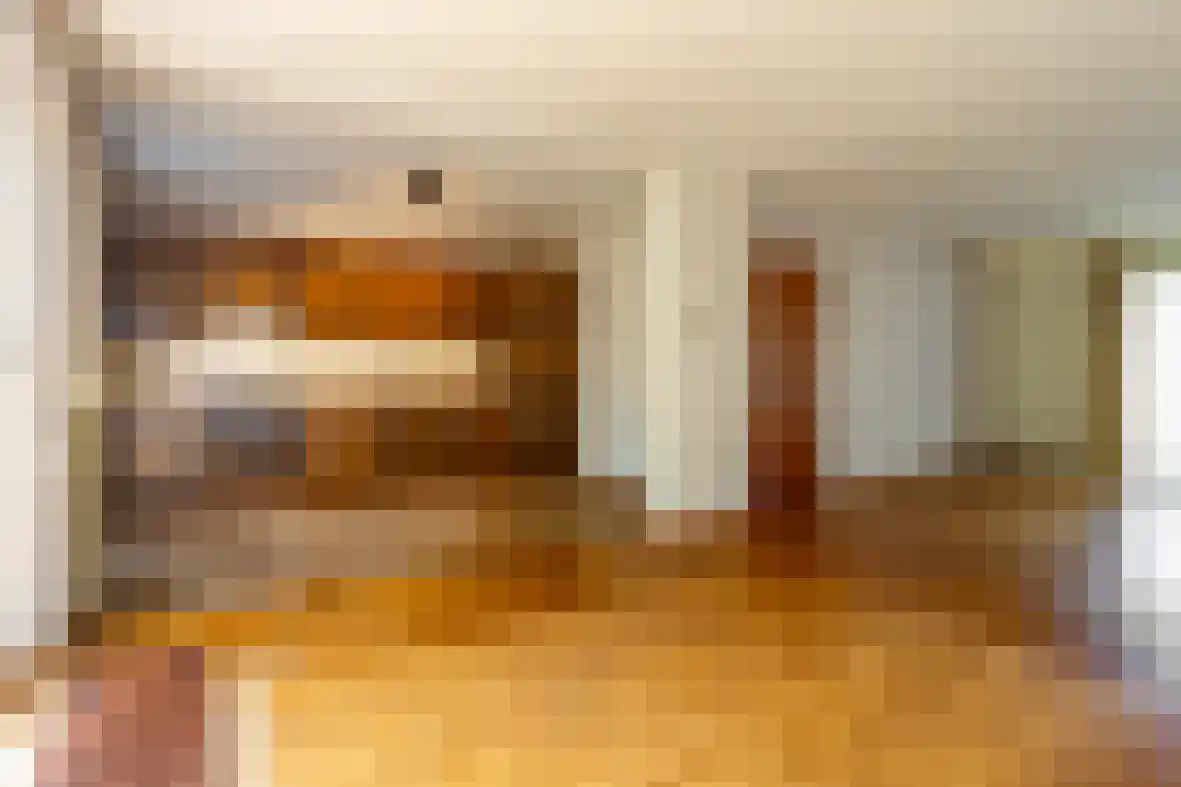 Haesselderstraat 3 Geleen thumbnail 9