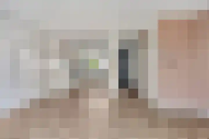 Haeverhorst 3 Epse thumbnail 10