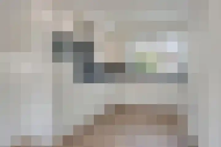 Haeverhorst 3 Epse thumbnail 11