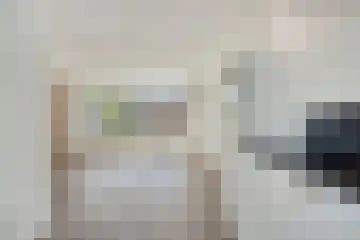 Haeverhorst 3 Epse thumbnail 12