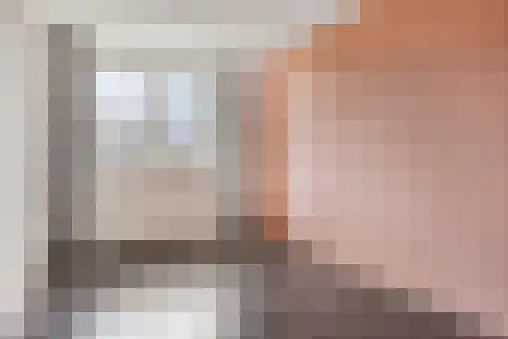 Haeverhorst 3 Epse thumbnail 15