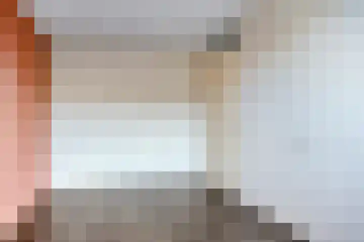 Haeverhorst 3 Epse thumbnail 16