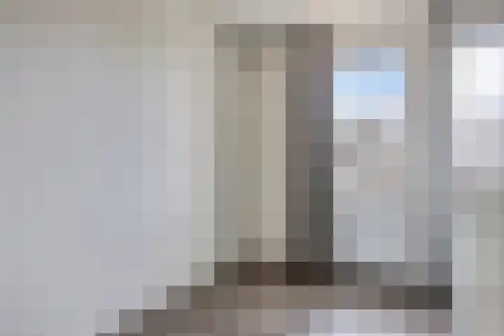 Haeverhorst 3 Epse thumbnail 18