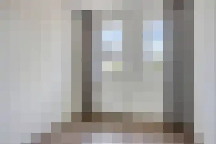 Haeverhorst 3 Epse thumbnail 20
