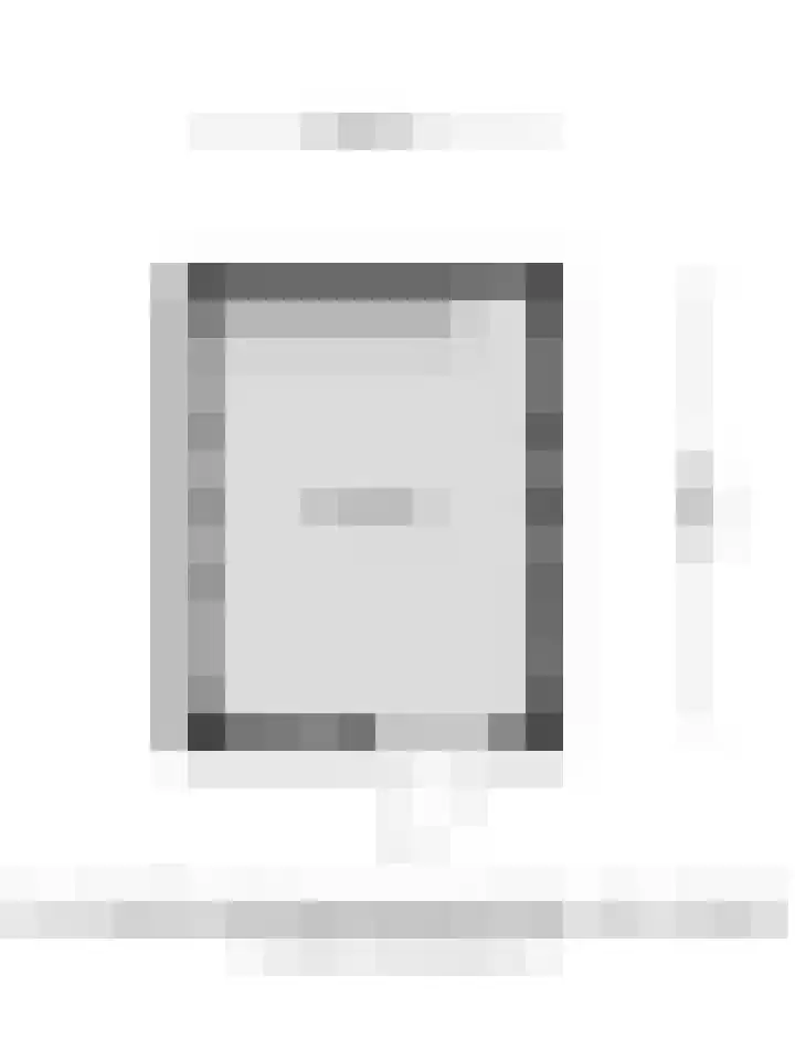 Haeverhorst 3 Epse thumbnail 24