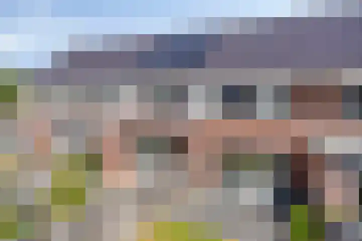 Haeverhorst 3 Epse thumbnail 26
