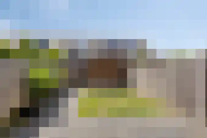 Haeverhorst 3 Epse thumbnail 27