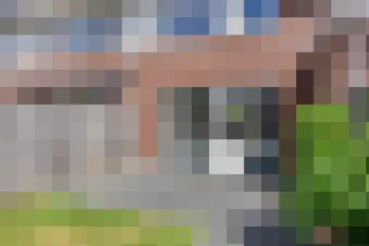Haeverhorst 3 Epse thumbnail 28