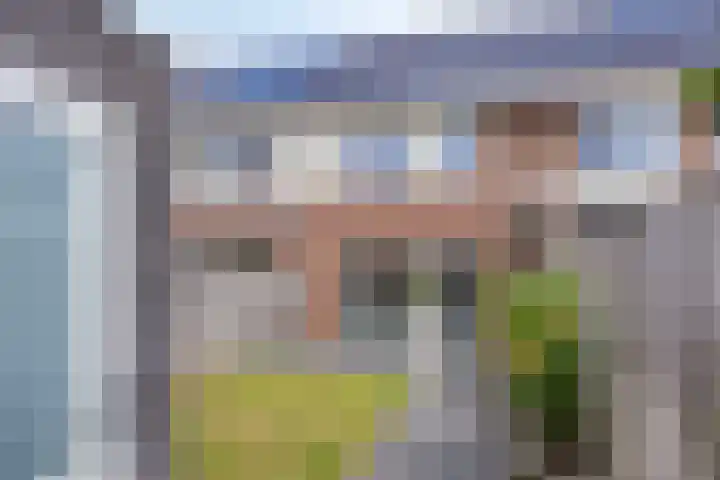 Haeverhorst 3 Epse thumbnail 29