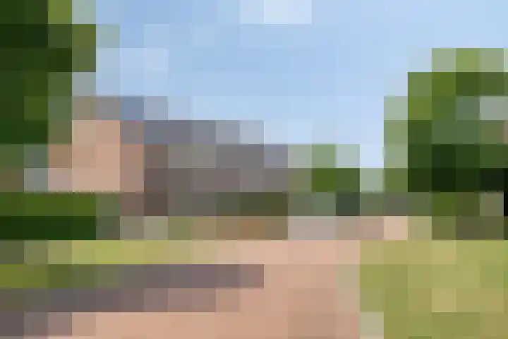 Haeverhorst 3 Epse thumbnail 31