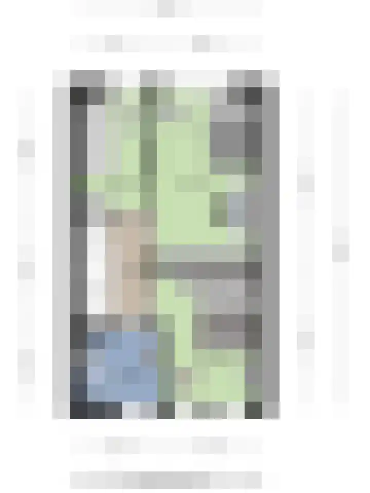 Haeverhorst 3 Epse thumbnail 33