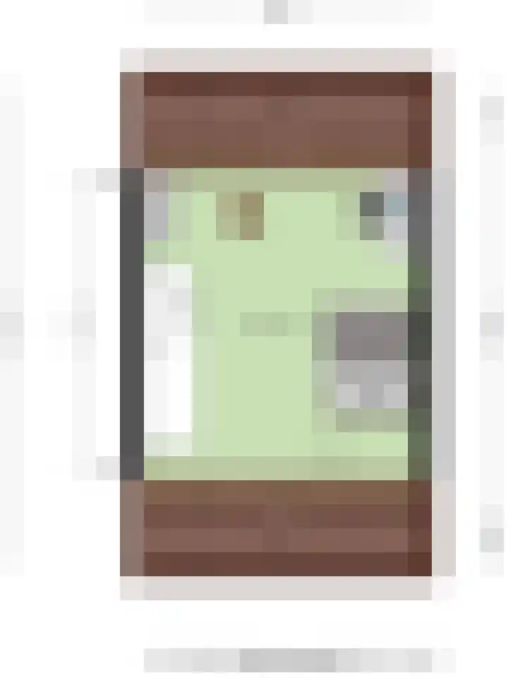 Haeverhorst 3 Epse thumbnail 34
